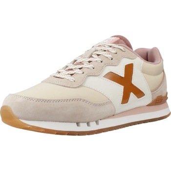 Munich Lage Sneakers  DASH WMN 268