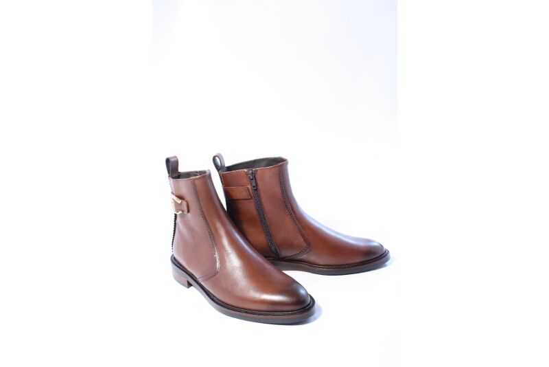 Pertini 33016 enkellaars