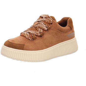 Dockers by Gerli Lage Sneakers  -