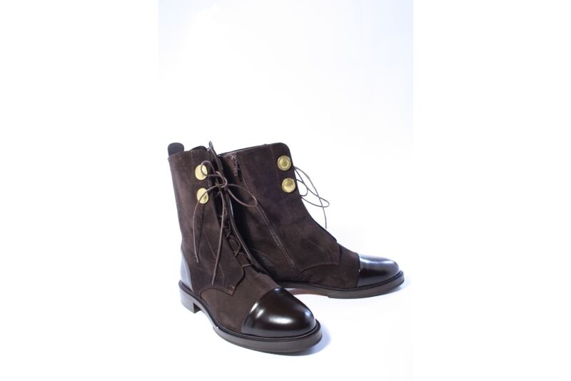 Pertini 33049 enkellaars
