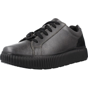 Geox Lage Sneakers  D GRAISY