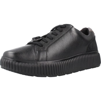 Geox Lage Sneakers  D GRAISY