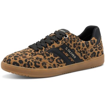 S.Oliver Lage Sneakers  -