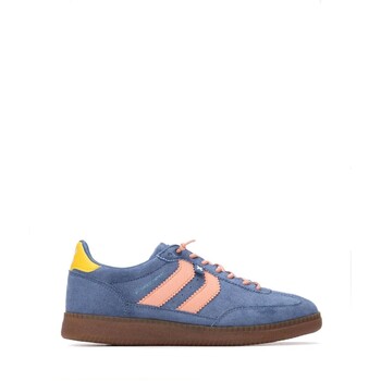 XTI Lage Sneakers  38411
