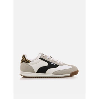 MTNG Lage Sneakers  40263