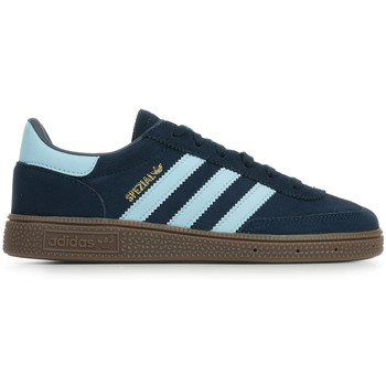 Adidas Lage Sneakers  Handball Spezial C