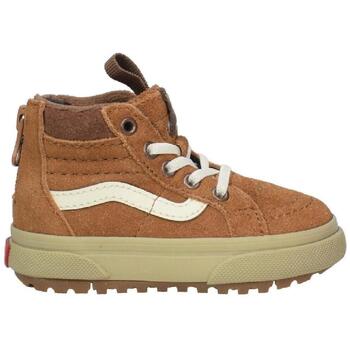 Vans Lage Sneakers  VN000D0MN1Z1