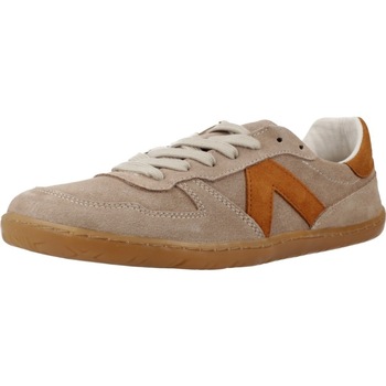 Coqueflex Lage Sneakers  4389CO