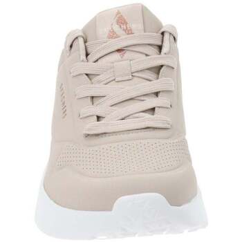 Skechers Lage Sneakers  SK177291