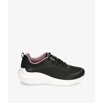 Skechers Lage Sneakers  117681