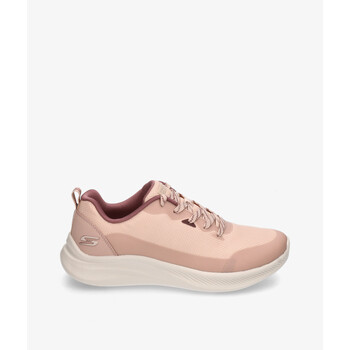 Skechers Lage Sneakers  117730