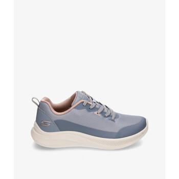 Skechers Lage Sneakers  117730