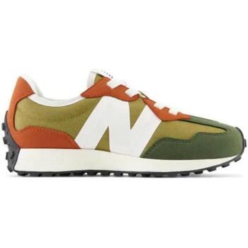 New Balance Lage Sneakers  PH327HC
