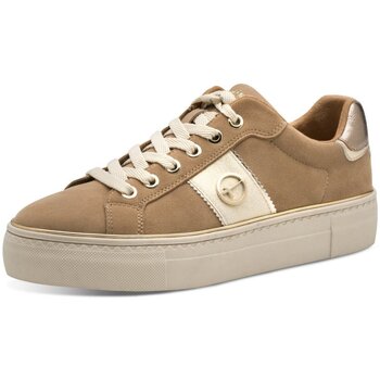 Tamaris Lage Sneakers  -