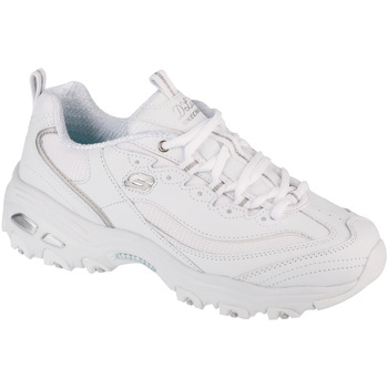 Skechers Lage Sneakers  D'Lites - Endless Dream