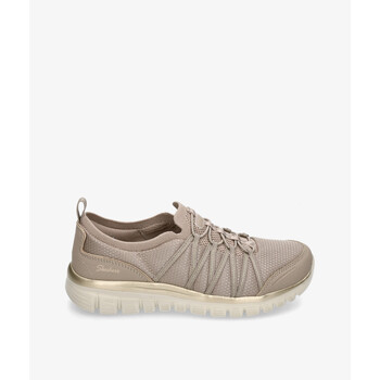 Skechers Lage Sneakers  100888