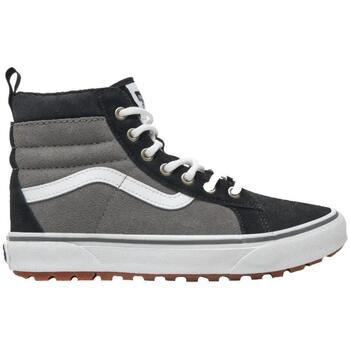 Vans Lage Sneakers  VN000D2UN421