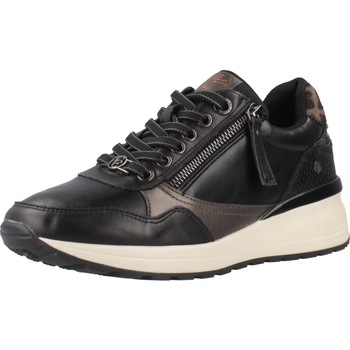 Carmela Lage Sneakers  162442C