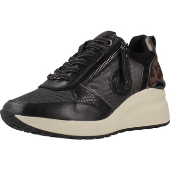 Carmela Lage Sneakers  162521C