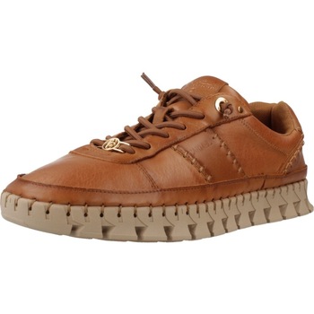 Carmela Lage Sneakers  162528C