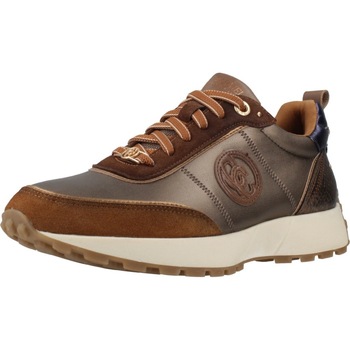 Carmela Lage Sneakers  162699C