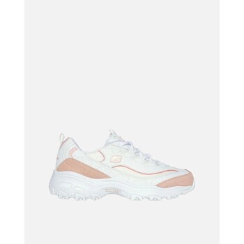 Skechers Sneakers  150231 D LITES NEW HEAT