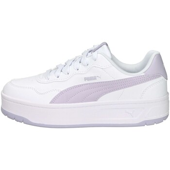 Puma Lage Sneakers  400735