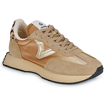 Victoria Lage Sneakers  COSMOS