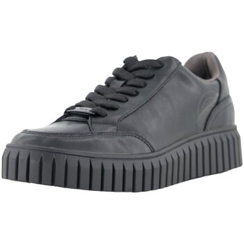 S.Oliver Sneakers  -