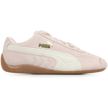 Puma Lage Sneakers  Speedcat Jr