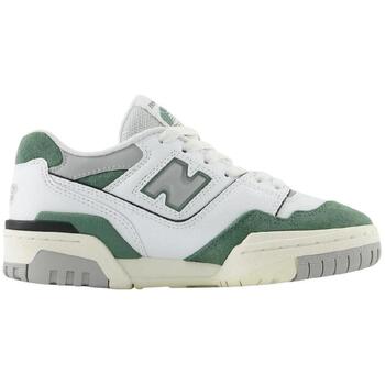 New Balance Lage Sneakers  GSB550BY