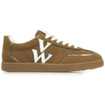Vanessa Wu Lage Sneakers  Sarah