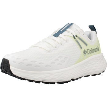 Columbia Lage Sneakers  CB KONOS TRS