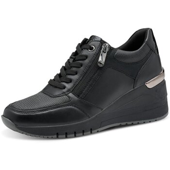 Marco tozzi Lage Sneakers  -