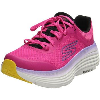 Skechers Lage Sneakers  -