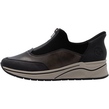 Rieker Lage Sneakers  263138