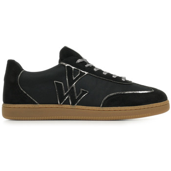 Vanessa Wu Lage Sneakers  Suzanne