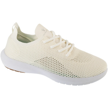 EMU Lage Sneakers   Springbrook