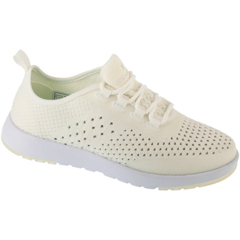 EMU Lage Sneakers   Miki