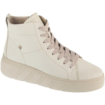 Rieker Hoge Sneakers  Shoes