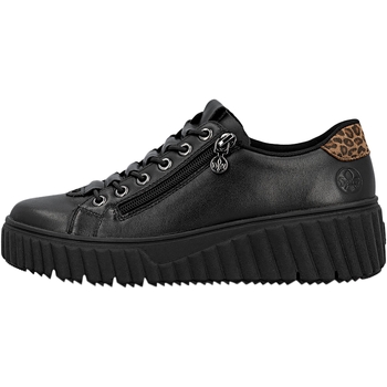 Rieker Lage Sneakers  263471