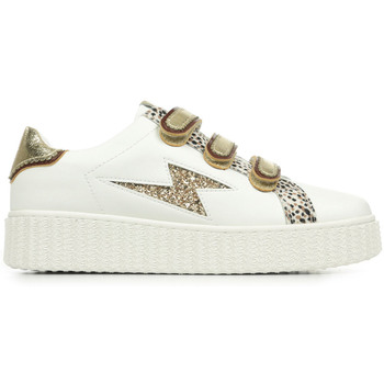 Vanessa Wu Sneakers  Xenia