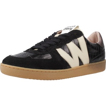 Wonders Lage Sneakers  AP2002