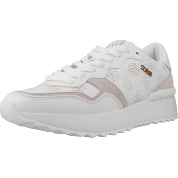 Guess Sneakers  LEL12