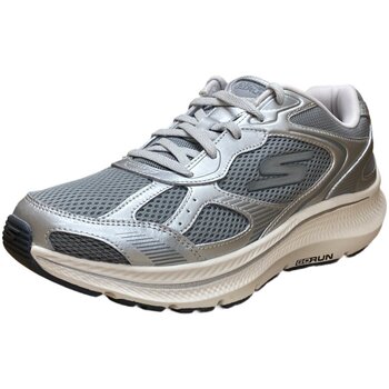 Skechers Lage Sneakers  -