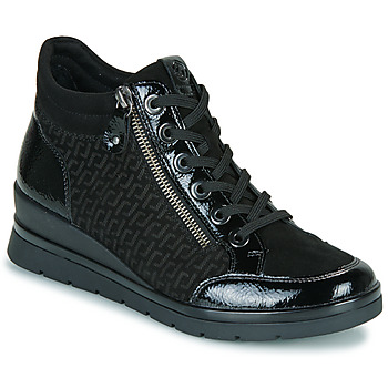 Remonte Hoge Sneakers  R0773-06