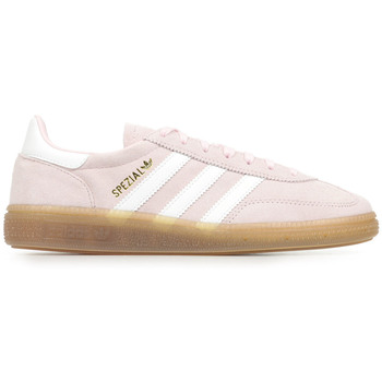 Adidas Lage Sneakers  Handball Spezial J