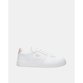 Lacoste Lage Sneakers  50SFA0064 COURT ACE