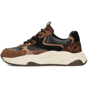 Ps Poelman Lage Sneakers  IVA Damen Sneaker