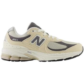 New Balance Lage Sneakers  GC2002FA